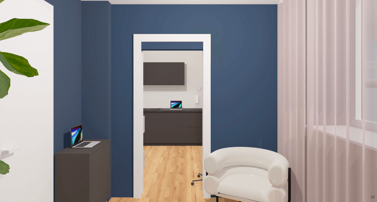 clinic-consultation-001