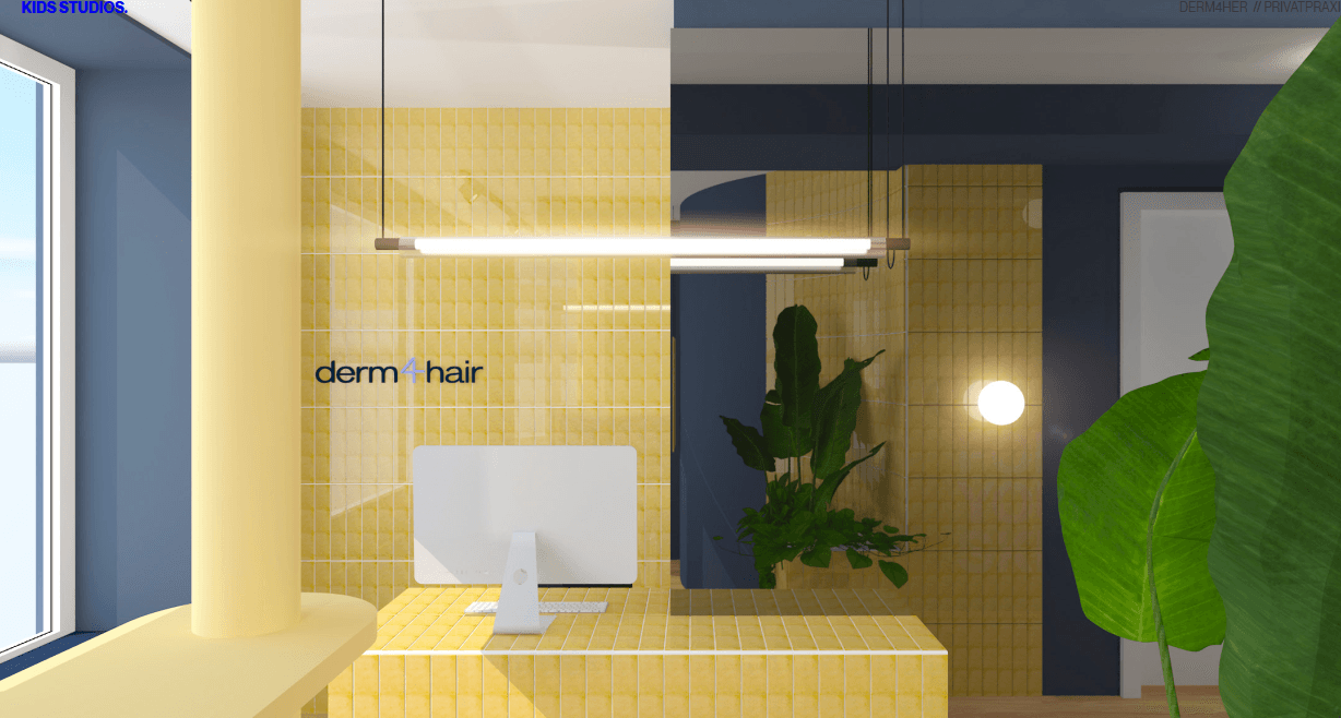 clinic-reception-desk-001