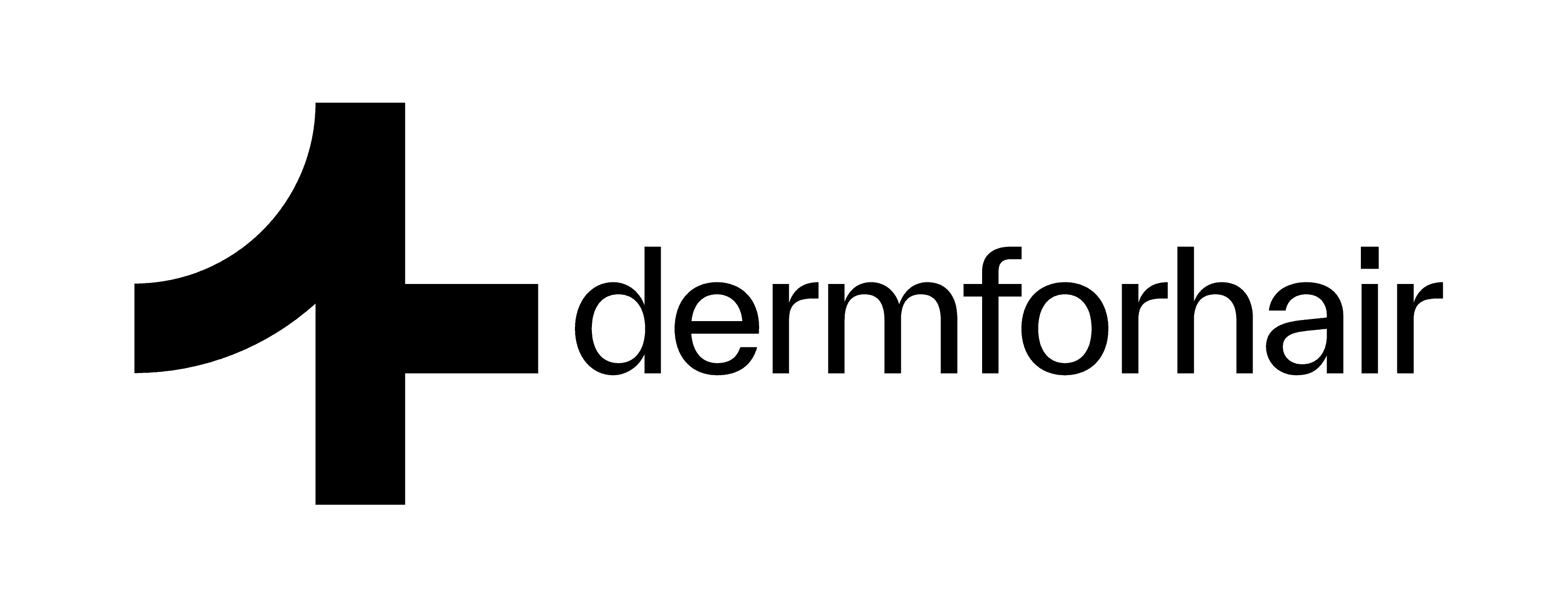 d4h_logo-black-hor-transparent-3