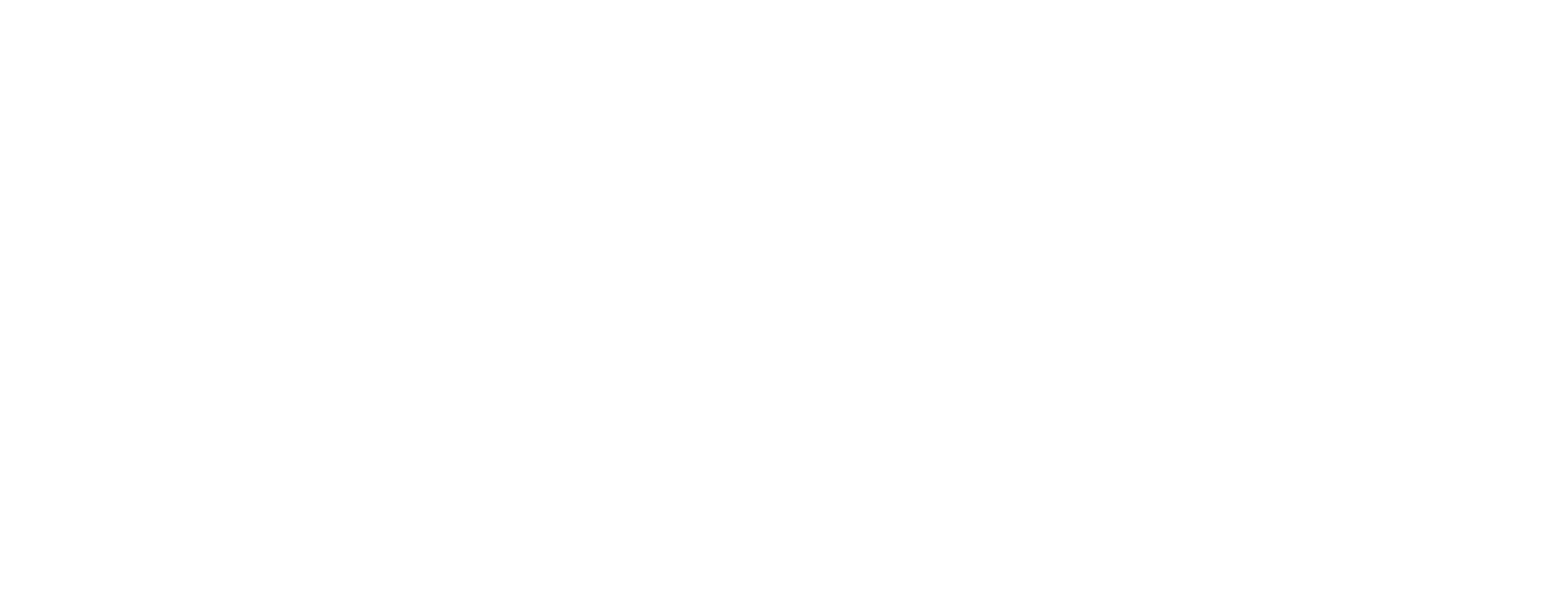 d4h_logo-footer-white-1