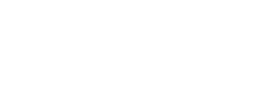 Derm4Hair - Haarrestaurierung & Dermatologie