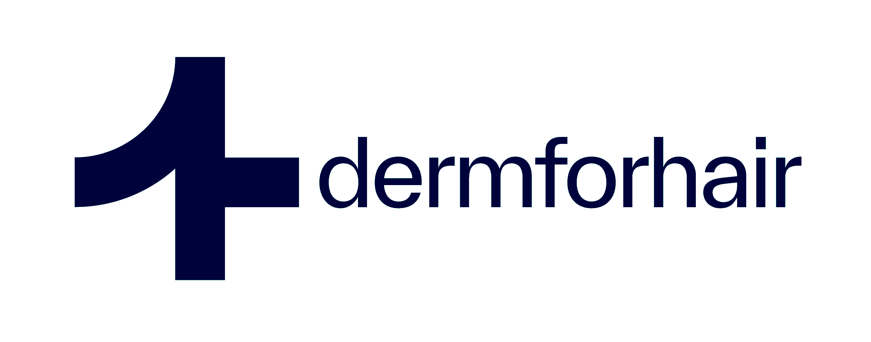 Derm4Hair - Haarrestaurierung & Dermatologie