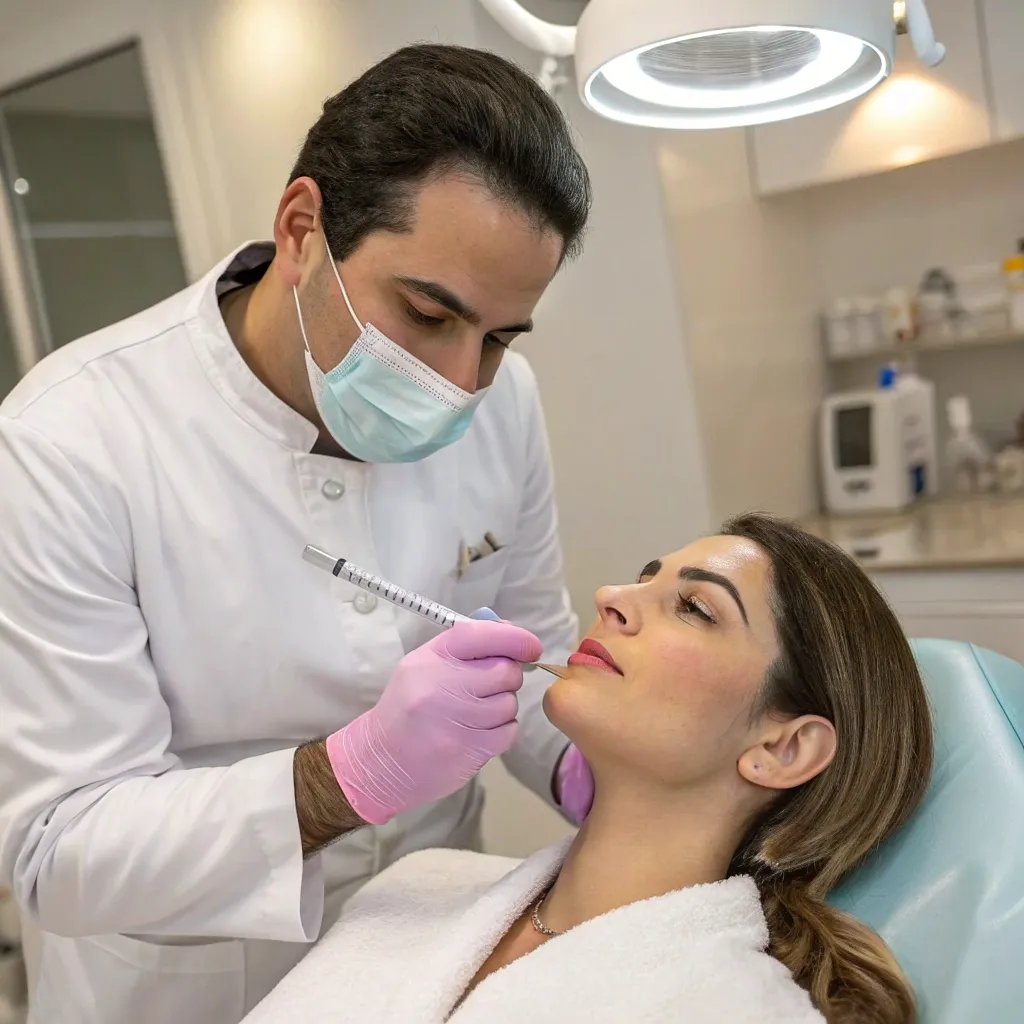 treatment-hyaluronic-filler