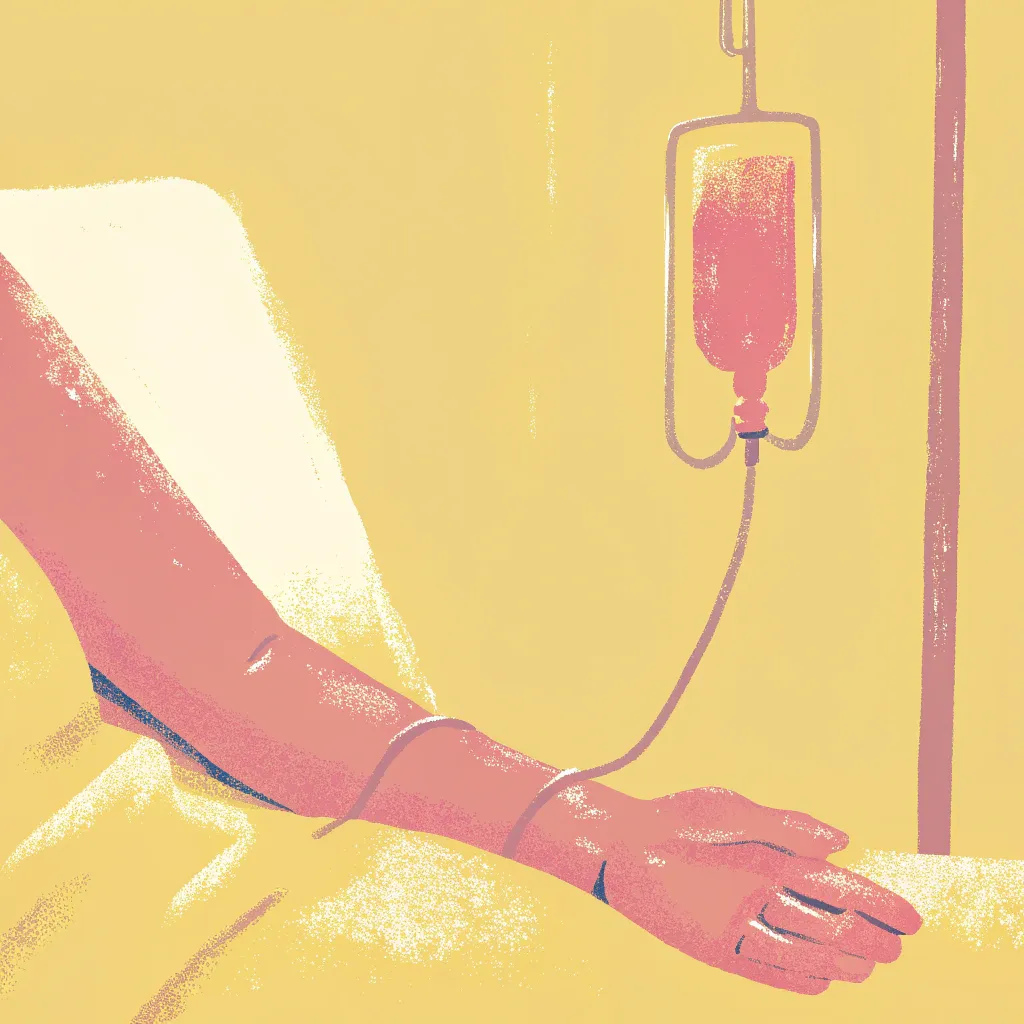 treatment-immune-boost