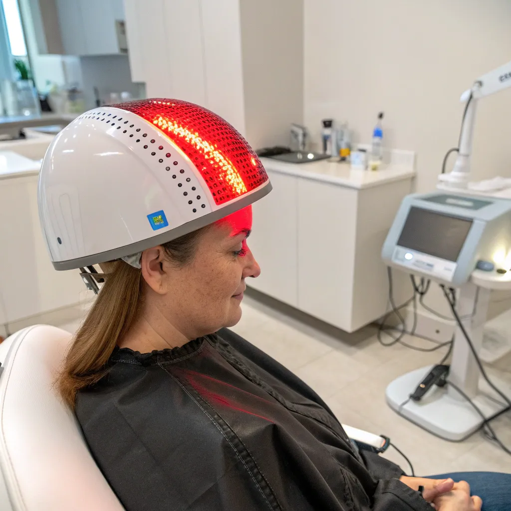 treatment-laser-therapy