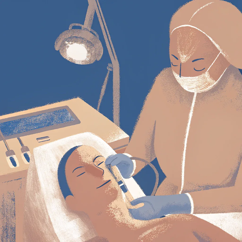 treatment-medical-cosmetics