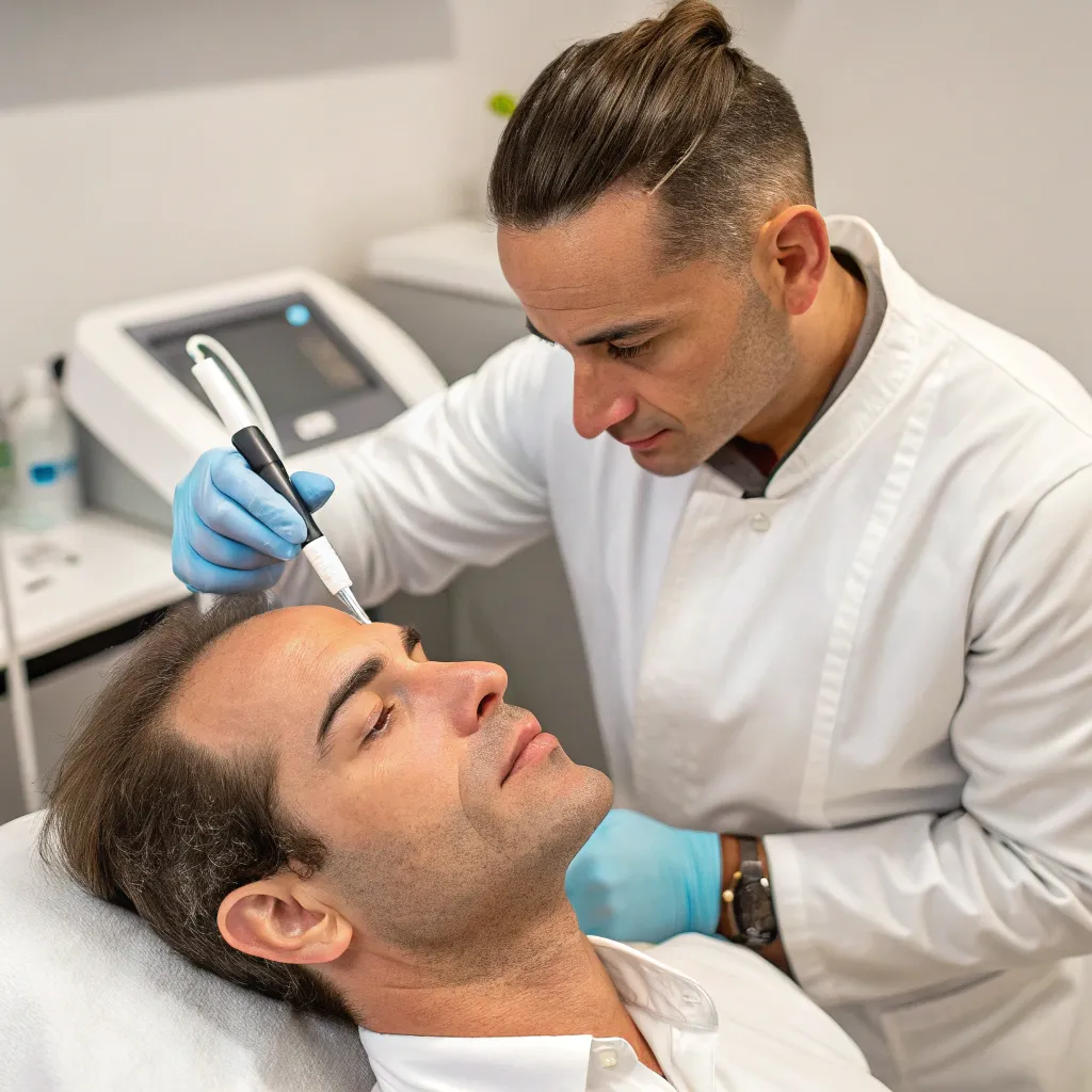 treatment-mesotherapy