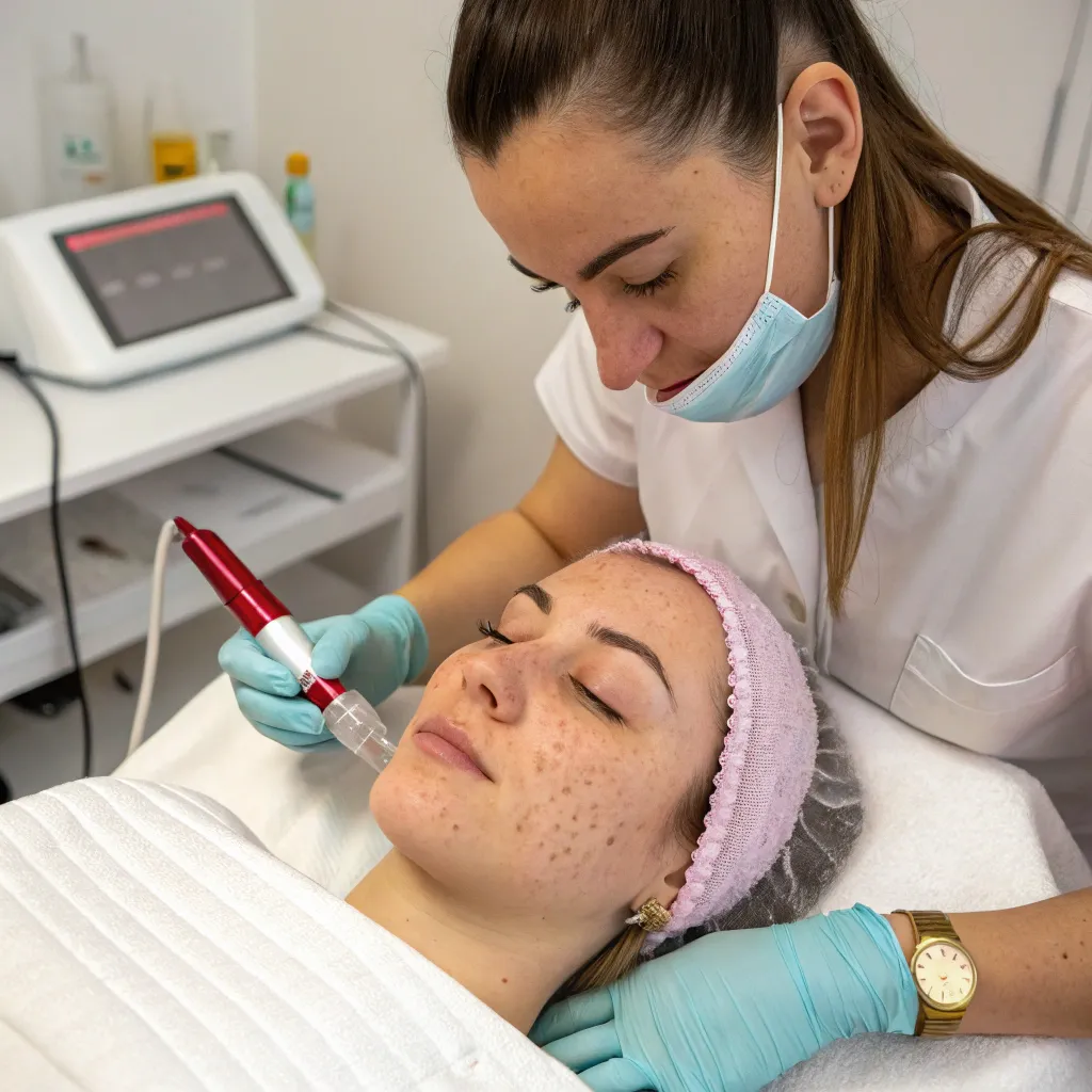 treatment-microneedling-prp