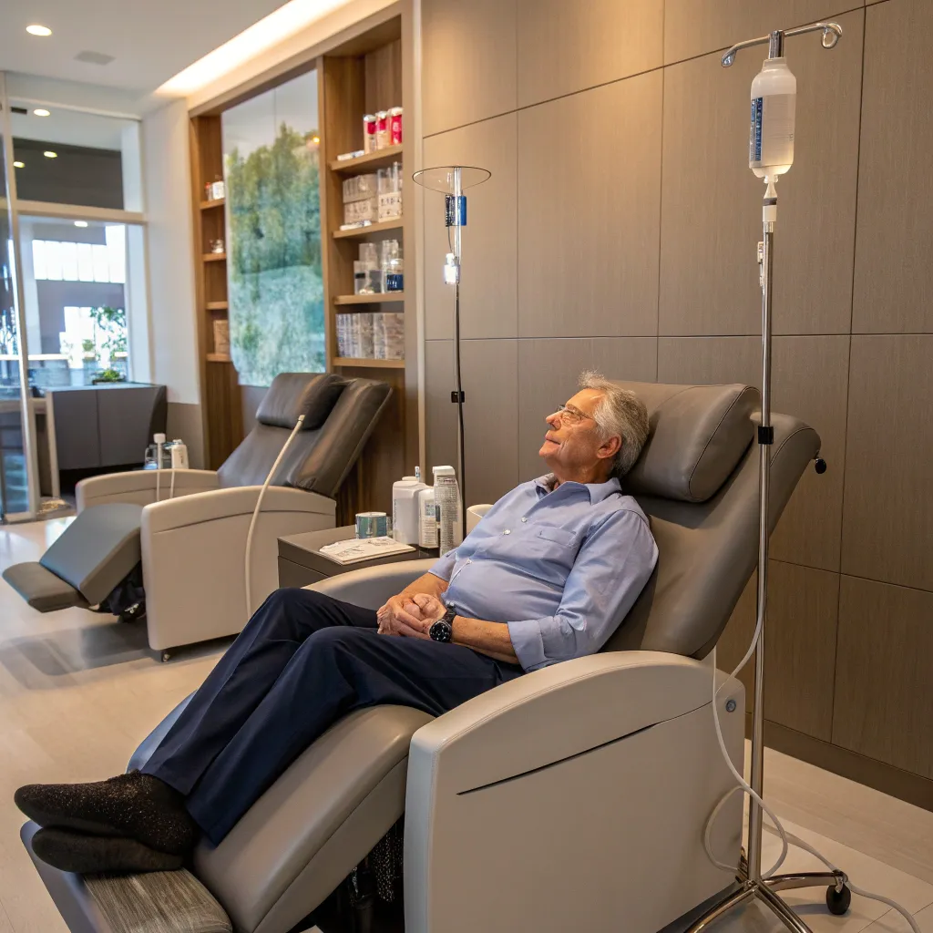 treatment-nad-longevity