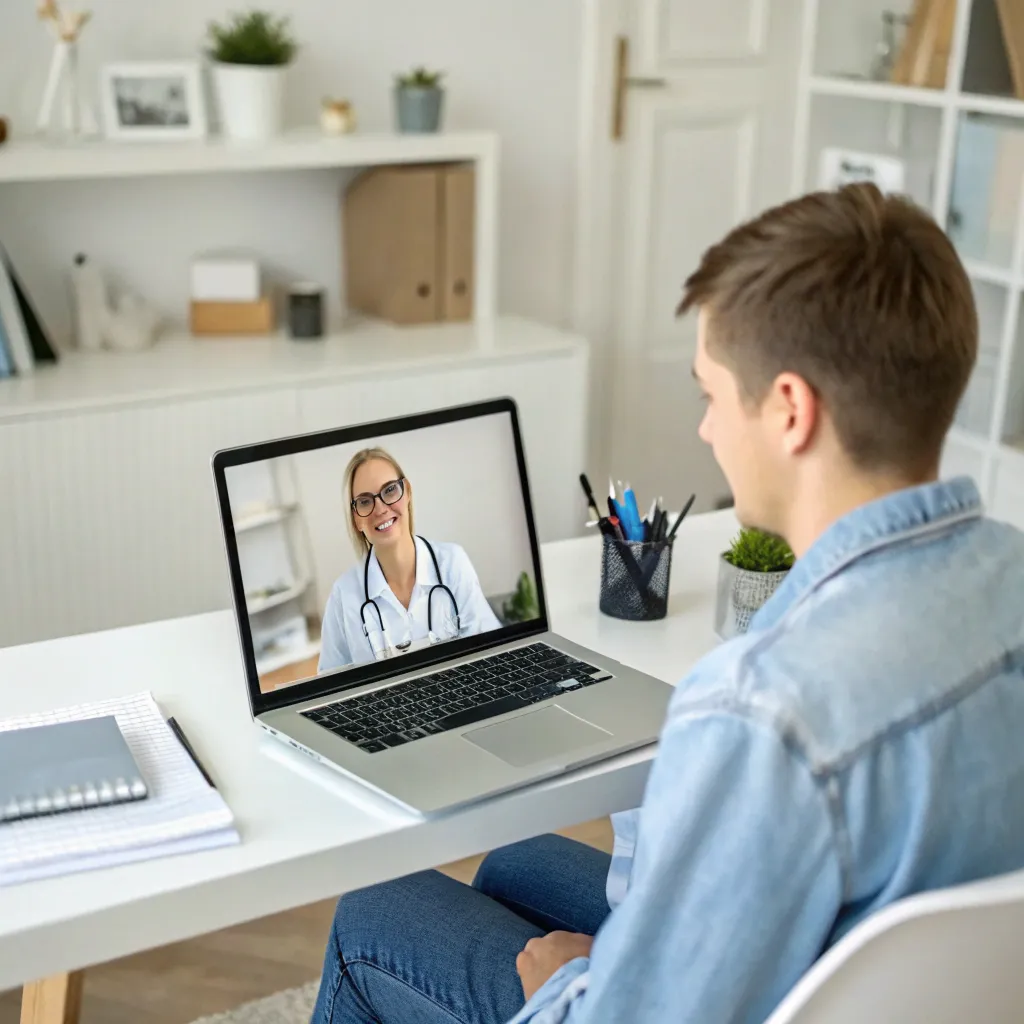 treatment-online-consultation