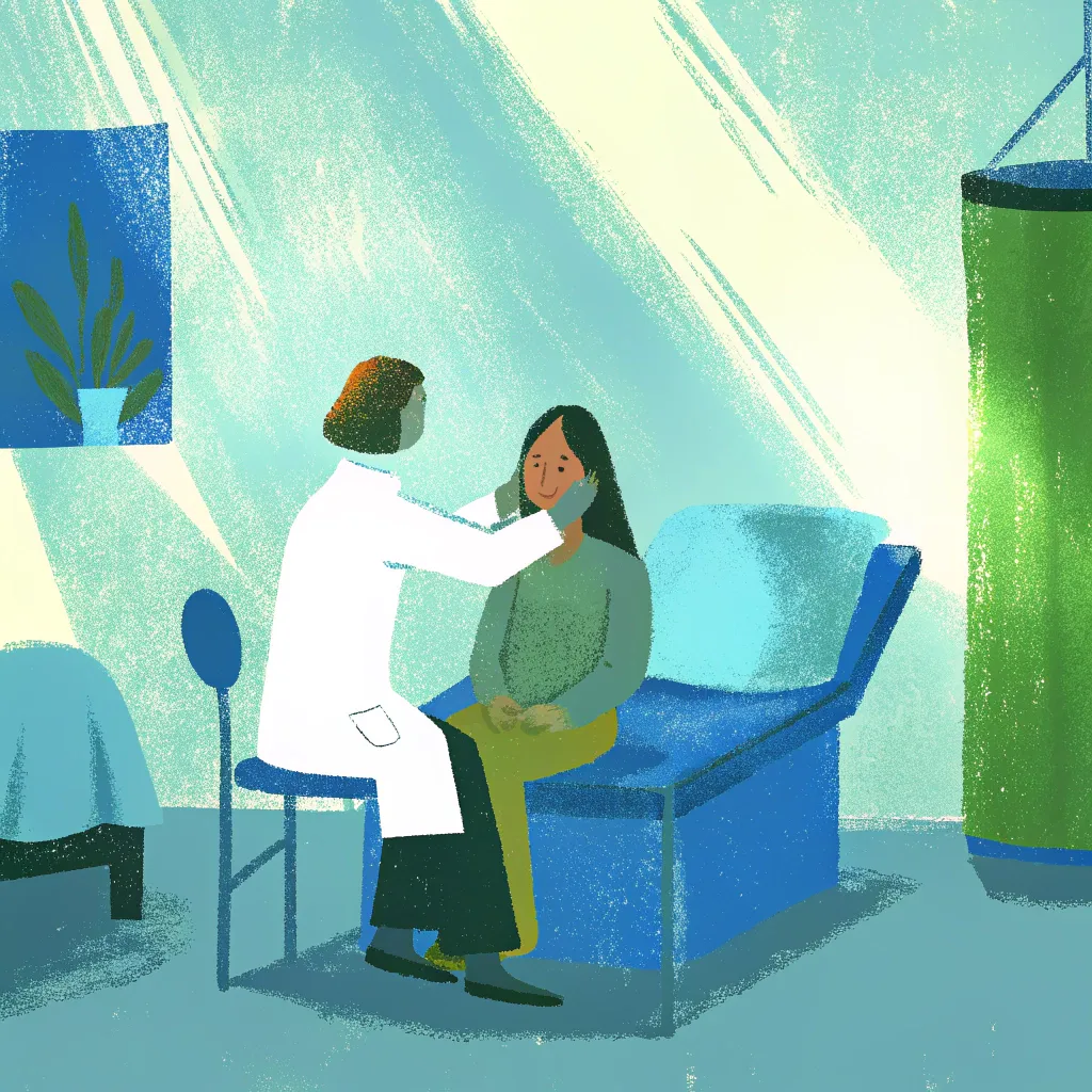 treatment-onsite-consultation