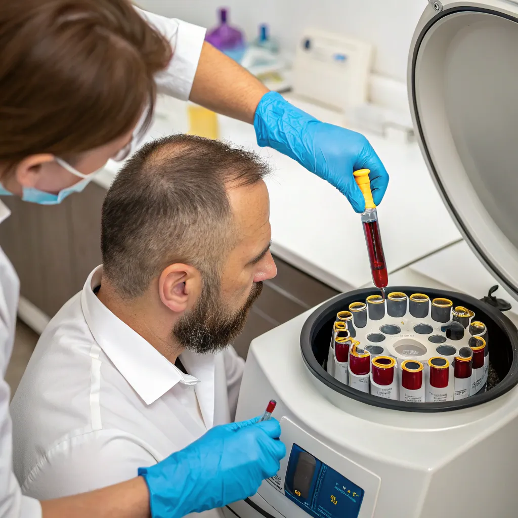 treatment-prp-therapy