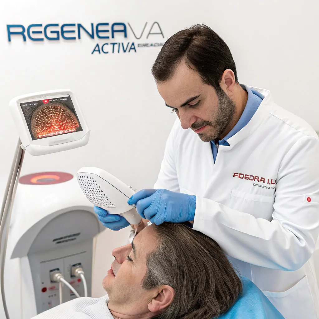treatment-regenera-activa