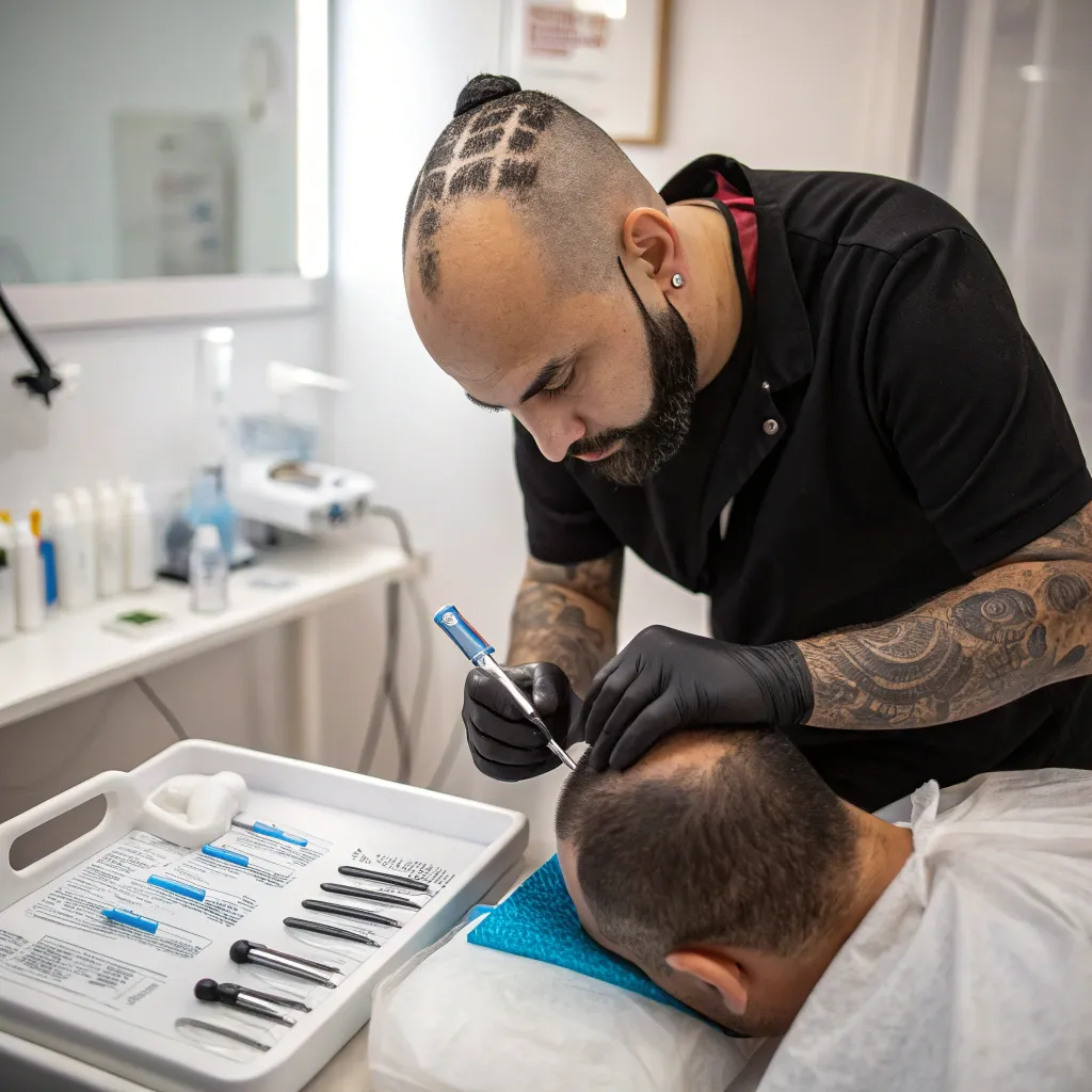 treatment-scalp-micropigmentation