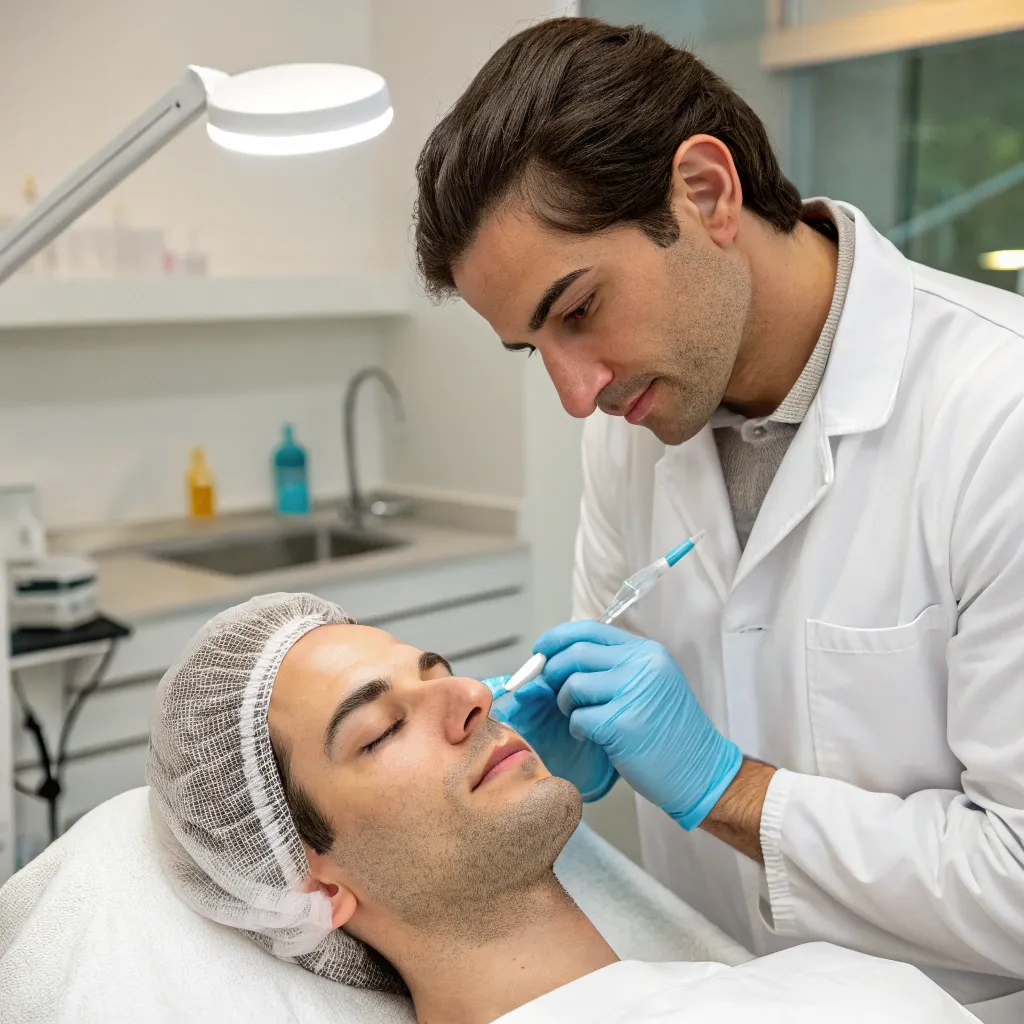 treatment-skinbooster