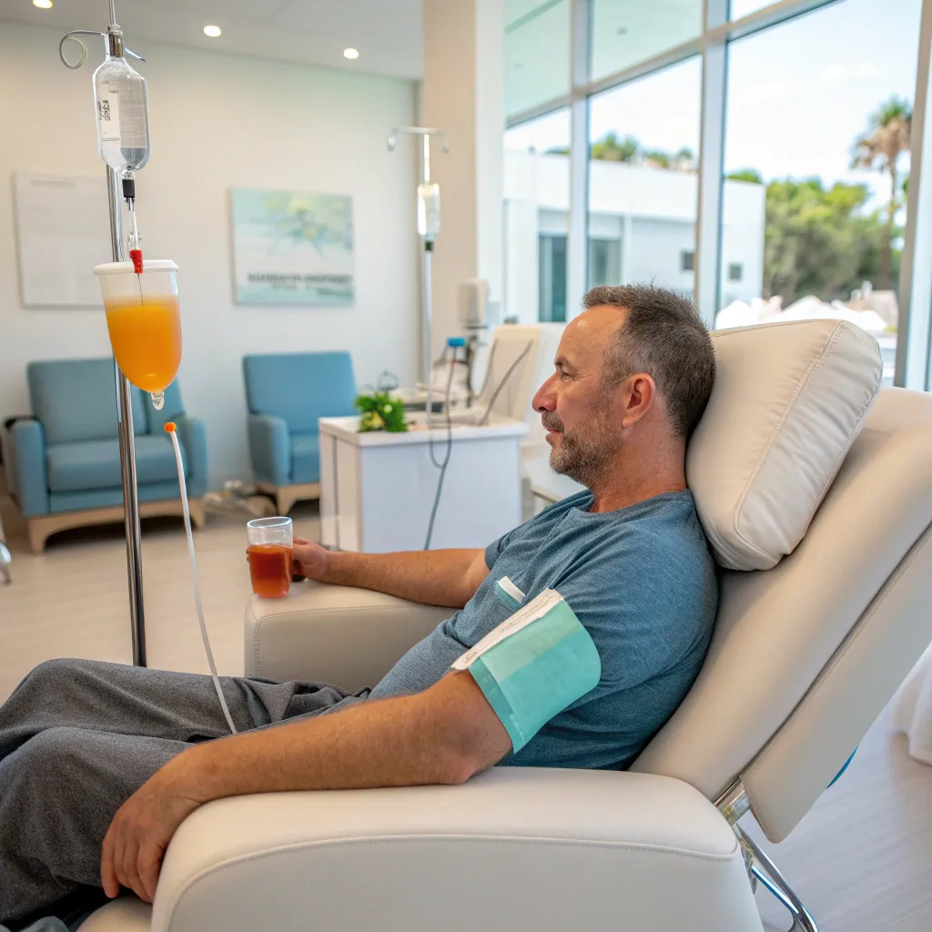 treatment-vitamin-infusion